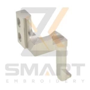 Barudan Embroidery Machine Parts HT230370 RV230250 RR230031C RR230031Cloth Hold Support N03BD01