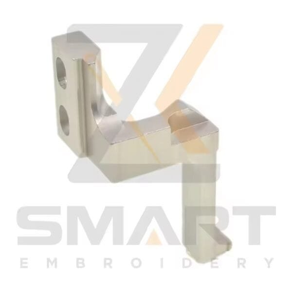 N03BD010q75 N03BD010q75