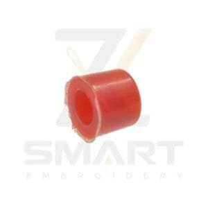 Top Quality Needle Bar Cap KF230150 For Barudan Embroidery Machine Parts