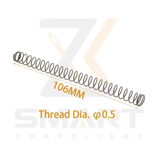 N0501-0.5