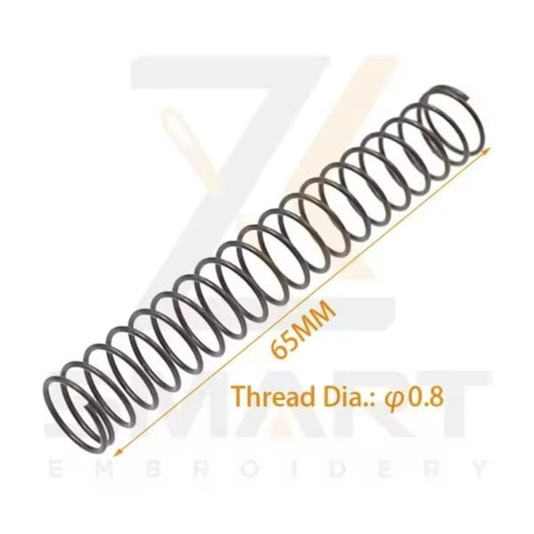 N0502TJ-0.8-65