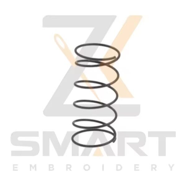 N050401 100PCS1 N050401 100PCS1