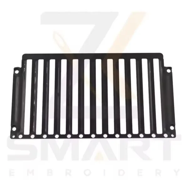 N06HTJ-12-C N06HTJ-12-C