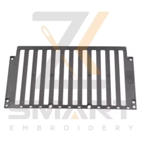 N06HTJ-12-OC-1 N06HTJ-12-OC-1