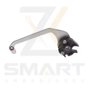Original Gunuine Tajima Take-up Lever Ass'y 090310050A40 090310050A20 090310050A22 FX0648S10000 090310050A10 N0701TJ01-O