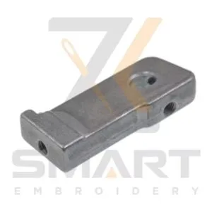 Barudan Embroidery Machine Parts Take Up Lever Base For DS N0704BD01