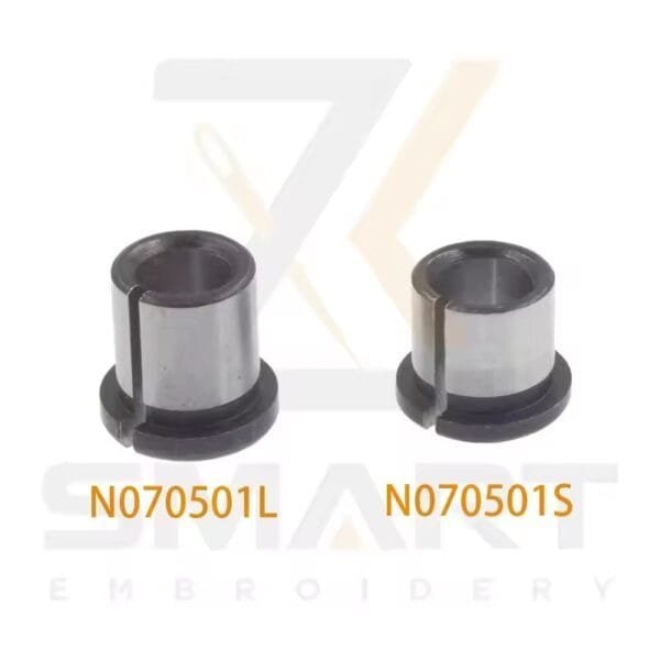 N07050201S5