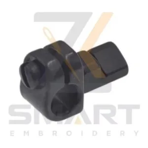 Needle Bar Connecting Stud CX0606010000 Upper Dead Point Stopper EF0617010000 Tajima SWF Chinese Embroidery Machine Parts