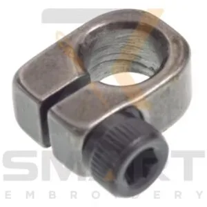 Upper Dead Point Stopper Needle Bar Connecting Stud 090420040010 EF0617000000 EF0617010000 CX0606010000 FX0617000000
