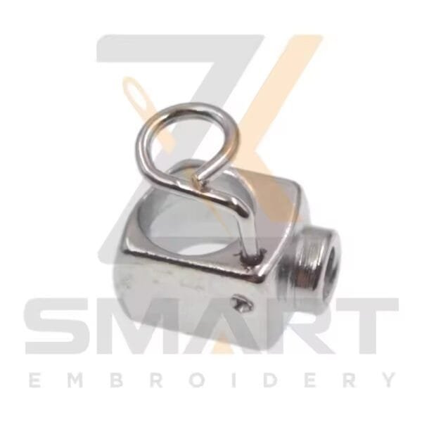 N0902BD01 10PCS75 N0902BD01 10PCS75