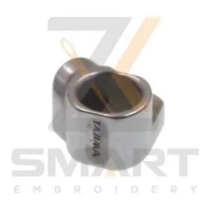 Original Needle Clamp 0L0470890000 For Individual Presser Foot TMAR Tajima Embroidery Machine Parts N0902TJ01