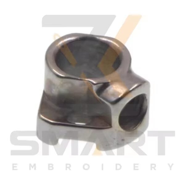 N0902TJ015 N0902TJ015