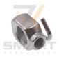 N0902TJ02 10PCS5