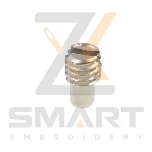 N0903BD01 50PCS N0903BD01 50PCS