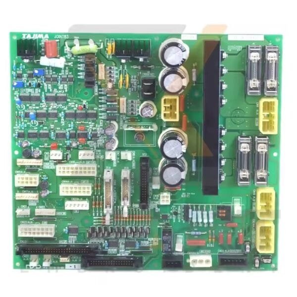 Original New Original New