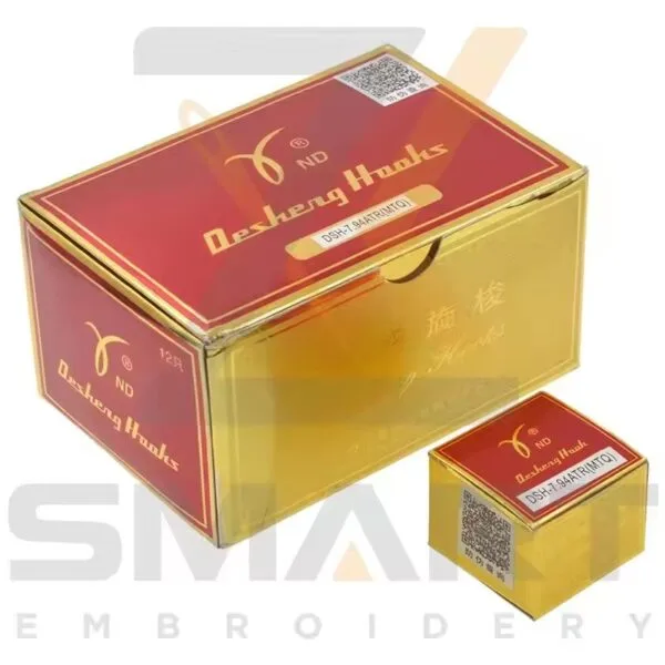 R01DS-7.94ATR(MTQ) R01DS-7.94ATR(MTQ)