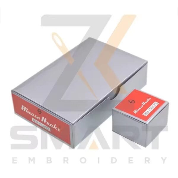 R01HSM-ATR(MTQ)5