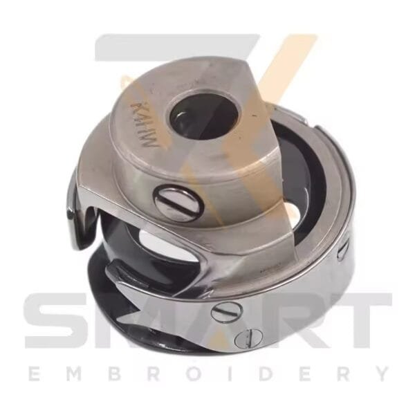 R01KB1.6-DLC0q75 R01KB1.6-DLC0q75