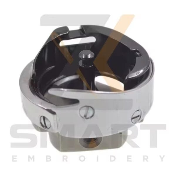 R01KB1.6-DLC5 R01KB1.6-DLC5