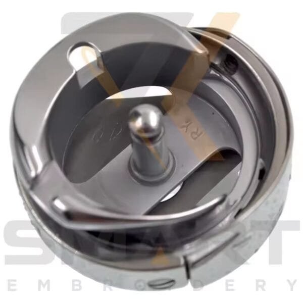 R01KHS12-RYP-S1 R01KHS12-RYP-S1