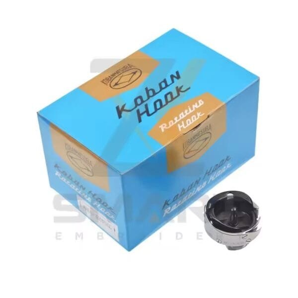 R01KHS12-RYPICC-SC5 R01KHS12-RYPICC-SC5