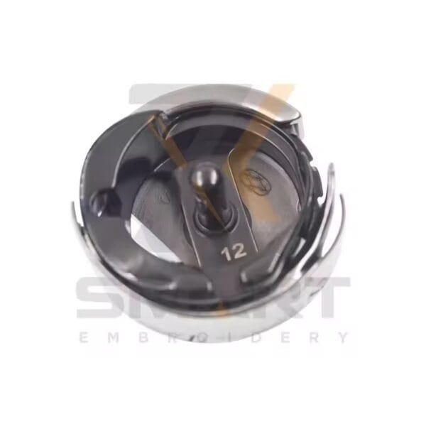 R01KHS12-RYPICC-SC75 R01KHS12-RYPICC-SC75