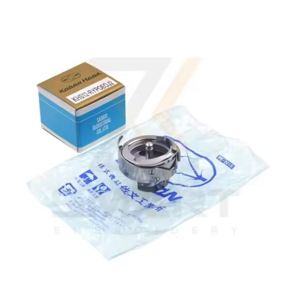 R01KHS12-RYPOEOJ25 R01KHS12-RYPOEOJ25