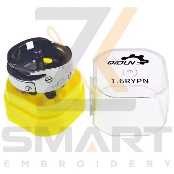 R01QD-1.6RYPN