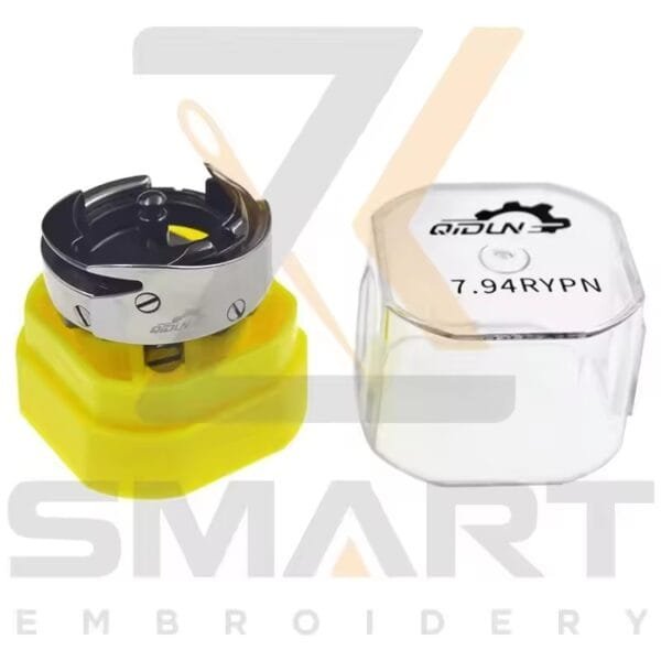 R01QD-7.94RYPN R01QD-7.94RYPN