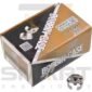 R02HY1.6 1PC