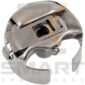 R02HY1.6 1PC5
