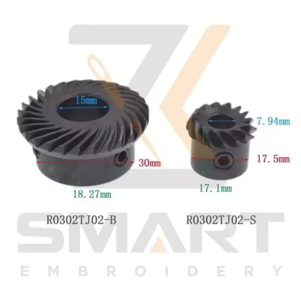 R0302TJ02-S5