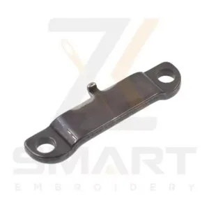 Generic Rotary Hook Support FC0224010000 050330270010 02010CL-T121 For Tajima SWF Embroidery Machine A0409