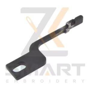 Barudan Embroidery Machine Parts HV270372 Rotating Hook Bobbin Case Holder Position Bracket R04BD01