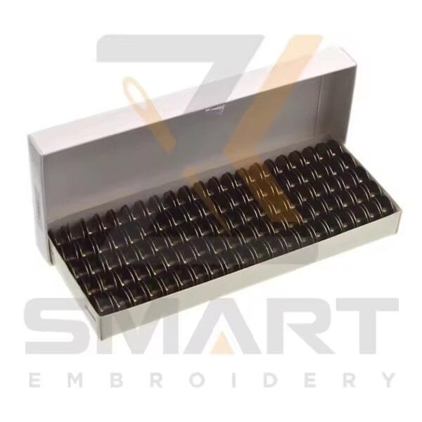 R0610-S01 100PCS