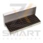 R0610-S01 100PCS