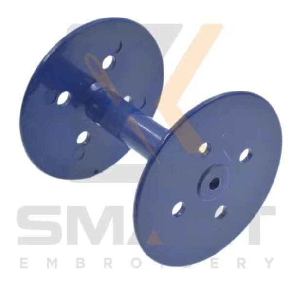 S06023-D4-60