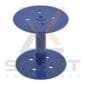 S06023-D4-60x960q75