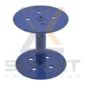 S06023-D4-60x960q75