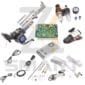 S07004-L-KIT