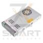 S07004-L-KIT0q75