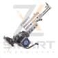 S07004-L-KIT5