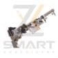 S07004-L-KIT75
