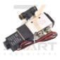 S07004-L-KIT960x960q75