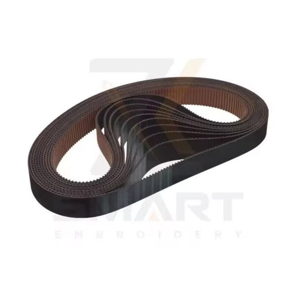 S5M-1025-35-MBL