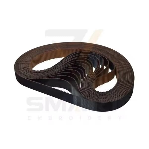 S5M-1160-35-MBL