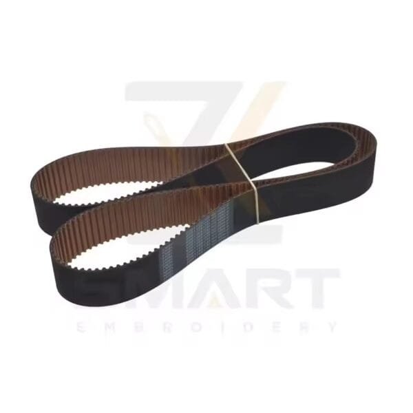 S5M-1195-35-MBL