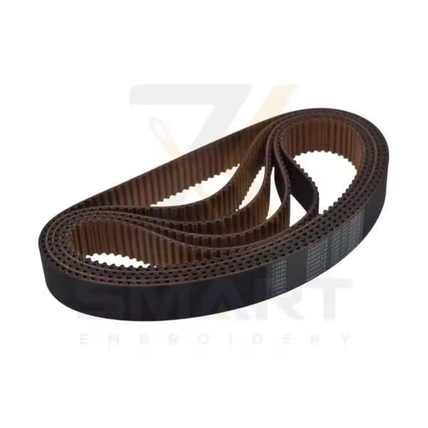 S5M-575-25-MBL
