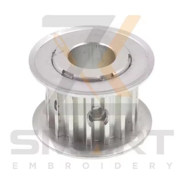 S5M-D12-T16-W15AF
