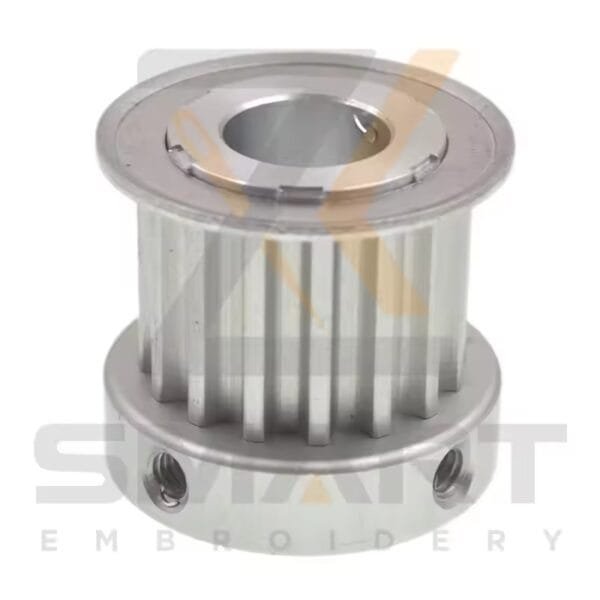 S5M-D12-T16-W15KF